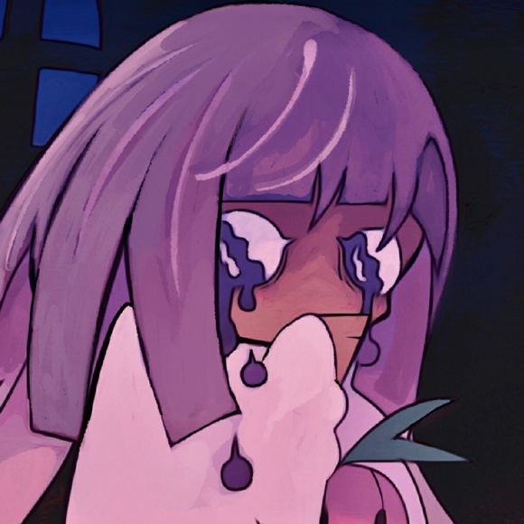 Meet your Posher, Sollux captor - Picture 1 of 1